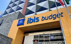 Ibis Budget Salvador